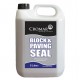Alpha Chem Block & Paving Sealer 5 Litre